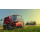 Farming Simulator 15 oficjalny dodatek PC - 263663 - zdjęcie 3